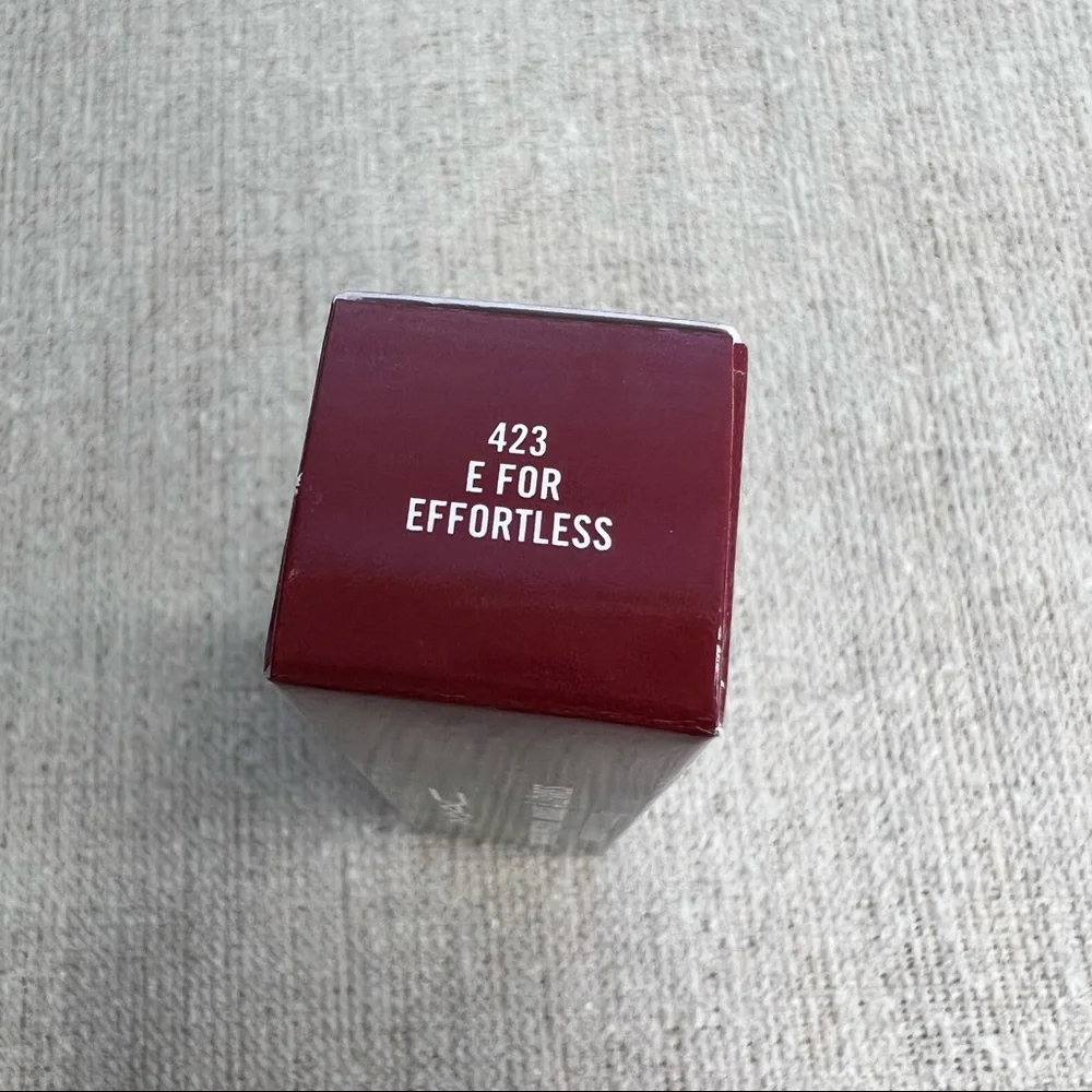 🔥3 for $35🔥 MAC Love Me Lipstick - Picture 4 of 6